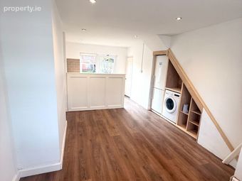 Tolka Road, Drumcondra, Dublin 3 - Image 3