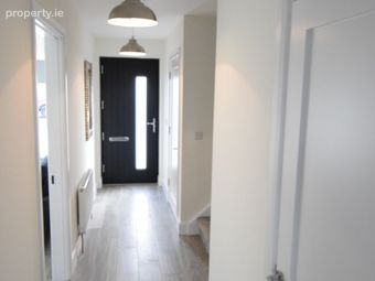 39 Carraig T&uacute;r, Model Farm Road, Raheen, Co. Cork - Image 3