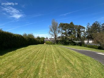 13 Cullina, Ballina, Co. Tipperary - Image 2