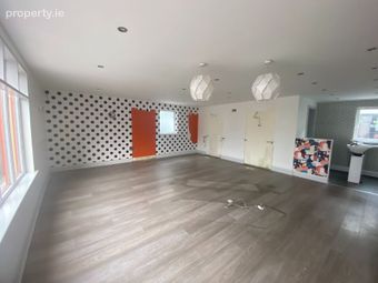 1 Dawson Lane, Monaghan, Co. Monaghan - Image 3