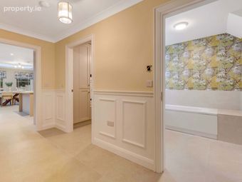 House Type 2, Glyde Road, Tallanstown, Dundalk, Co. Louth - Image 5