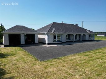 Clydagh Upper, Ballinlough, Co. Roscommon, Ballinlough, Co. Roscommon - Image 2
