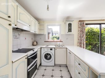 67 Brackenstown Village, Swords, Co Dublin, Swords, Co. Dublin - Image 5