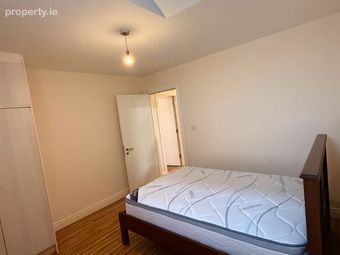 The Brewery, Bridge Street, Carlow Town, Co. Carlow - Image 5