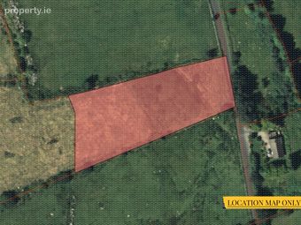 Land C. 1.26 Acres | 0.51 Hectares, Lake Drive, Lacken, Blessington, Co. Wicklow - Image 5