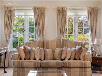 97 Rowanbyrn, Blackrock, Blackrock, Co. Dublin - Image 5