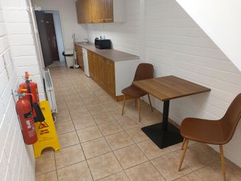 Unit 11 ,eastgate Way,little Island,co. Cork, T45 Td77, Little Island, Co. Cork - Image 4