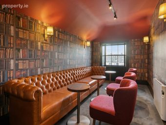Baggot Street Lower, Dublin 2 - Image 5