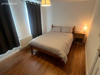Cloonanass, Kilmurry, Sixmilebridge, Co. Clare, Kilmurry, Co. Clare - Image 4