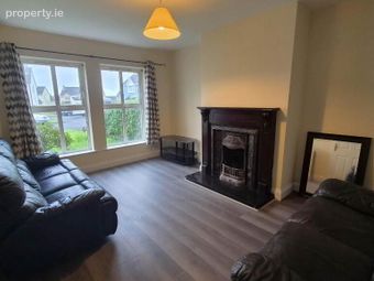 132 Foxhills, Letterkenny, Co. Donegal, Letterkenny, Co. Donegal - Image 3