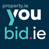 Branded Agent Logo