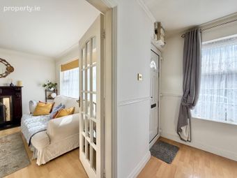 45 New Orchard Estate, Kilkenny, Kilkenny, Co. Kilkenny - Image 4