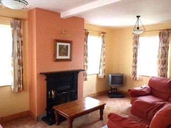 Ardagh Village, Bere Island, Co. Cork - Image 2