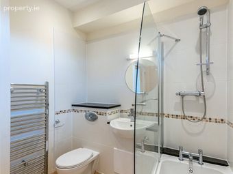 3 Bedroom Apartment, Johnstown Rd, Cabinteely, Dublin 18 - Image 2