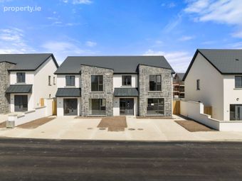 The Paddocks Coolcotts, Wexford Town, Co. Wexford - Image 3