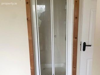 90 Wellpark Grove, Wellpark, Co. Galway - Image 2