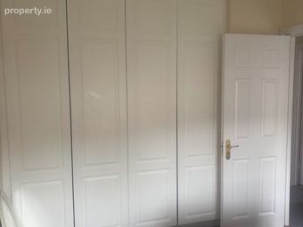56 Drumcarraig, Cavan, Townparks, Co. Cavan - Image 2