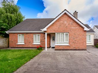 8 New Inn, Enfield, Co. Meath, Enfield, Co. Meath - Image 2