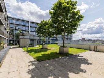 Apartment 12, Linnbhla, Santry Cross, Dublin 11, Poppintree, Dublin 11