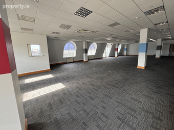 6th Floor, Cornmarket Square, Ennis Road, Co. Limerick - Image 2