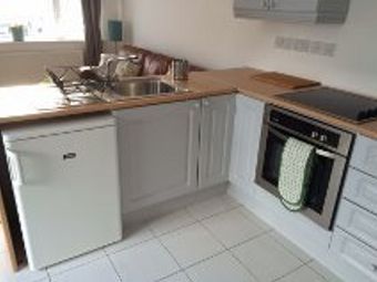 Riverforest, Leixlip, Leixlip, Co. Kildare - Image 3