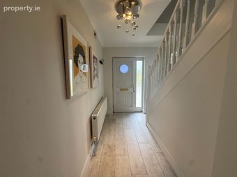 36 The Spires, Ballina, Co. Mayo, Ballina, Co. Mayo - Image 3