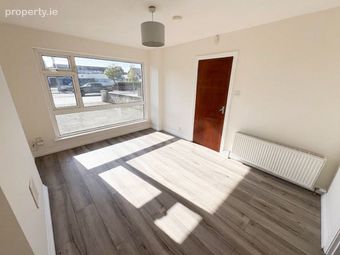 42a Grange Road, Dublin 13, Baldoyle, Dublin 13 - Image 3