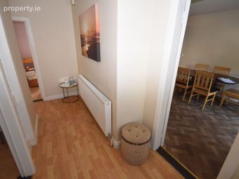 22 Beechwood Road, Letterkenny, Letterkenny, Co. Donegal - Image 3