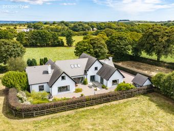Stone Hill Stud Farm, Ballinvarosig, Carrigaline, Co. Cork - Image 5
