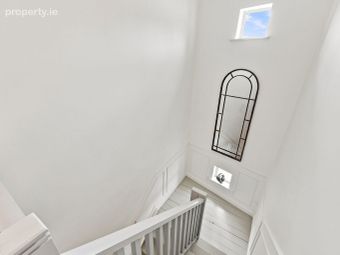 71 Collins Square, Stoneybatter, Dublin 7 - Image 5