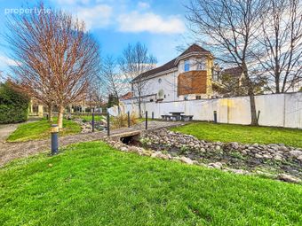 Cairnbrook View, Cairnbrook, Carrickmines, Dublin 18 - Image 3