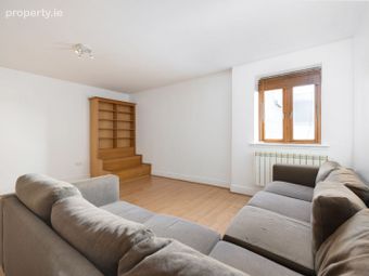 Apartment 29, Steeven's Gate Apartments, Dublin 8 - Image 4