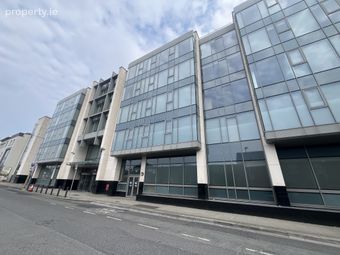 The Beckett, East Road, East Wall, Dublin 3 - Image 3
