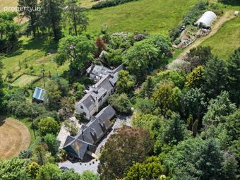 Fig Tree Cottage, Meenies Upper, Drimoleague, Co. Cork - Image 4