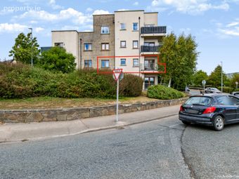 4 The Ash, Clonard Village, Wexford, Clonard, Co. Wexford - Image 2