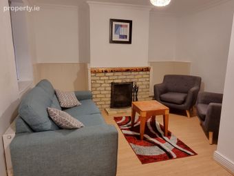 Chapel Street, Tullamore, Co. Offaly - Image 4