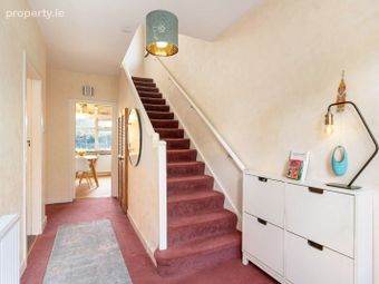 33 Eden Park Drive, Goatstown, Dublin 14, Goatstown, Dublin 14 - Image 2