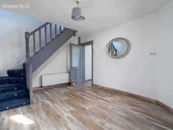 20 Auburn Street, Phibsborough, Dublin 7, Co. Dublin, Phibsborough, Dublin 7 - Image 5