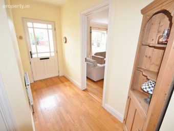 6 Ferndene, Greenville, Listowel, Co. Kerry, Listowel, Co. Kerry - Image 3