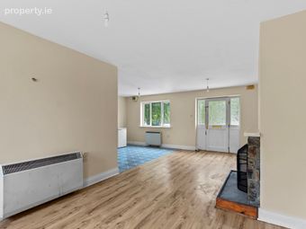 4 Sandlighter Court, College Road, Clonakilty, Co Cork, Clonakilty, Co. Cork - Image 5