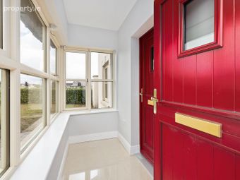 96 The Meadows, Cornelscourt, Newbridge, Co. Kildare - Image 3