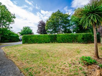 88 The Drive, Celbridge, Co. Kildare, Celbridge, Co. Kildare - Image 5