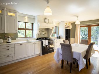 17 Moyacomb Meadow, Clonegal, Co. Carlow, Clonegal, Co. Carlow - Image 2