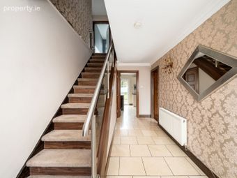 21a Boyne Meadows, Edenderry, Edenderry, Co. Offaly - Image 3
