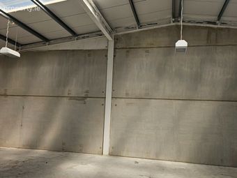 Unit 61, Eastlink Business Park, Singland, Co. Limerick - Image 4