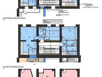 Unit 1, 53/54 Clanbrassil Street, Dundalk, Co. Louth - Image 5