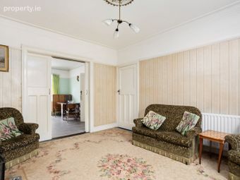 59 Kimmage Road West, Dublin 12, Kimmage, Dublin 12 - Image 5