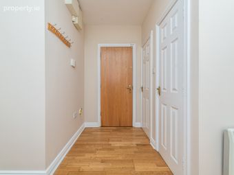 28 The Waterfront, The Harbour, Naas, Co. Kildare, Naas, Co. Kildare - Image 2