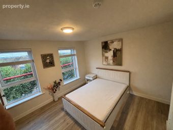 355 Blarney Street, Cork, Sunday's Well, Co. Cork - Image 4