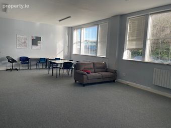Jamestown Business Park, Finglas, Dublin 11 - Image 5